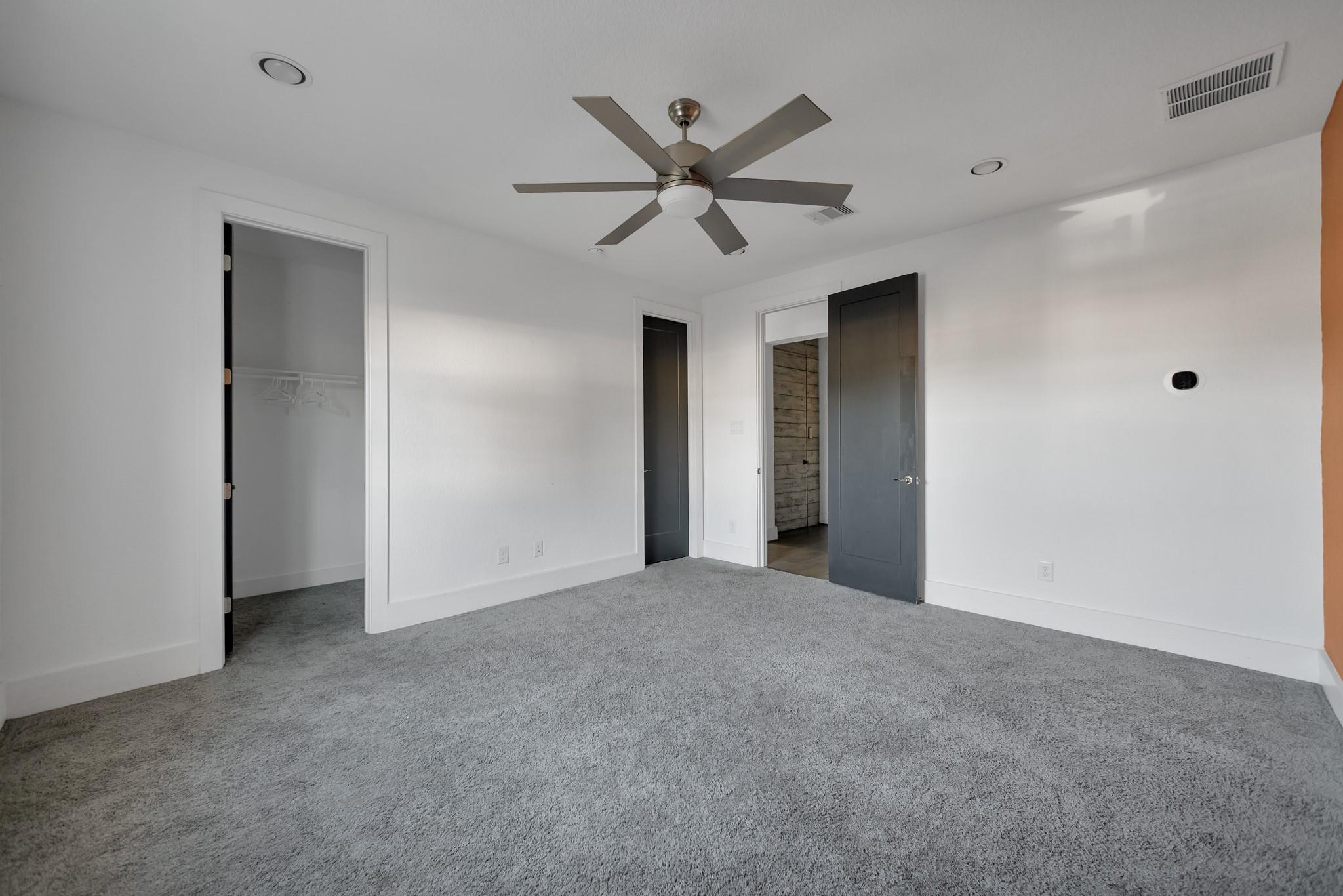 9623 Towne Lake Parkway
