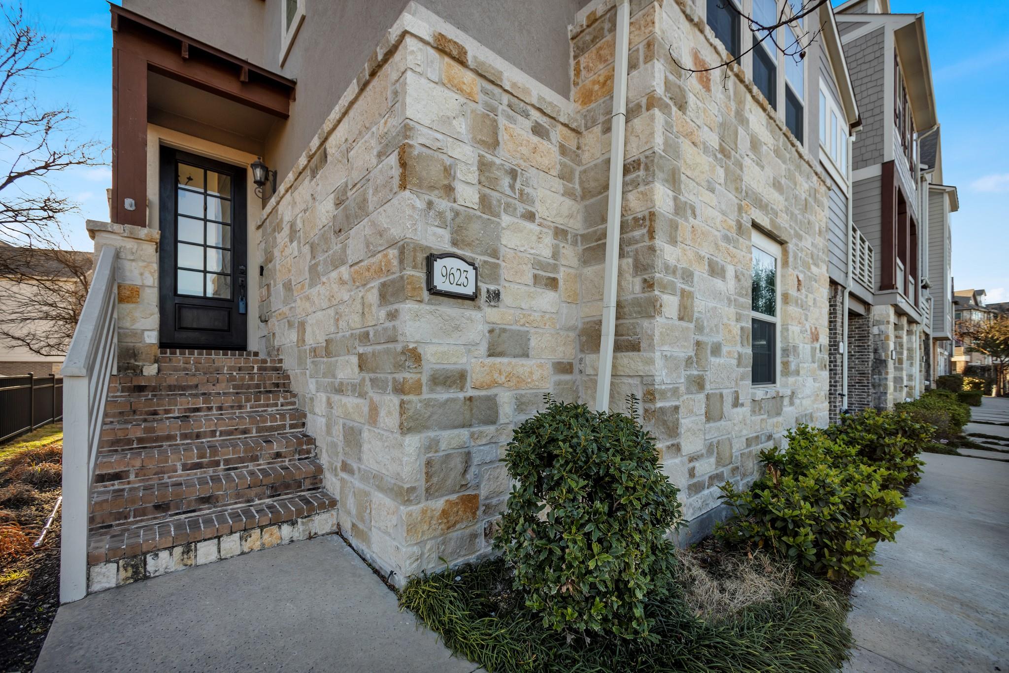 9623 Towne Lake Parkway