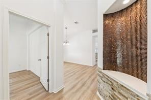 25938 Chapman Falls Drive