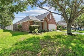 25938 Chapman Falls Drive