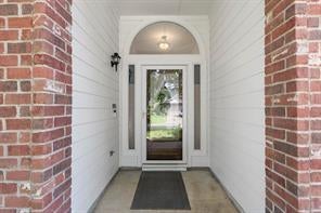 25938 Chapman Falls Drive