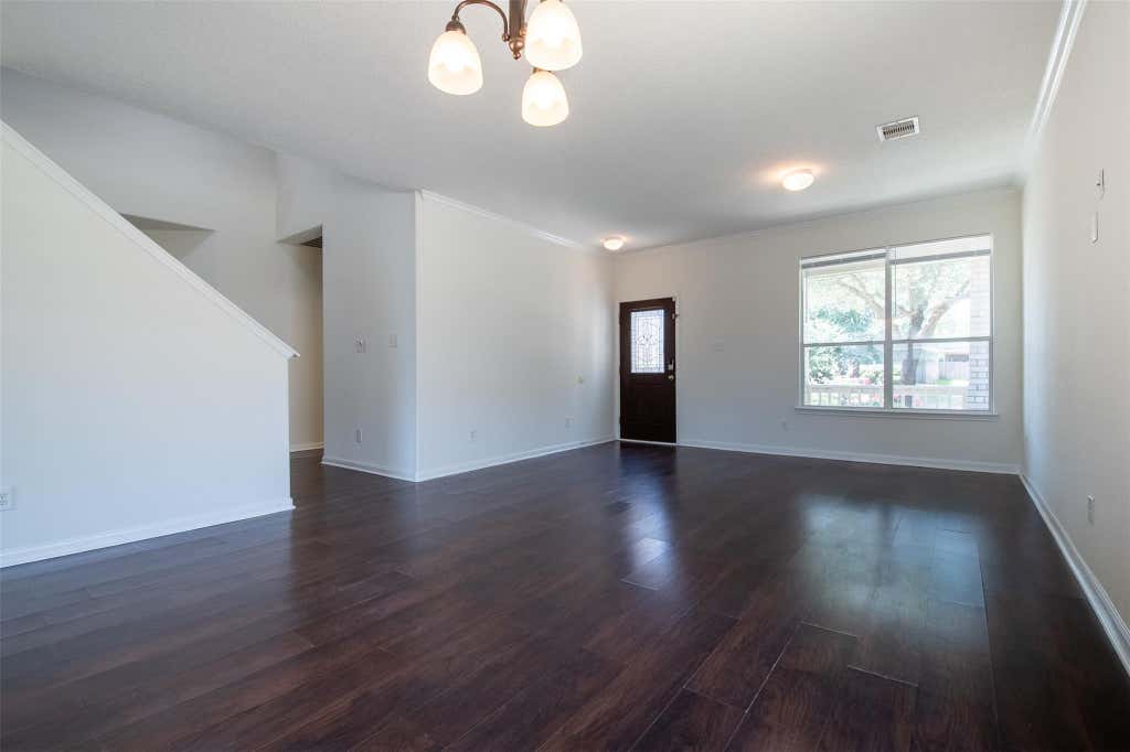 Photo of 29510 Legends Branch Lane, Spring, TX 77386 (MLS # 35891973)