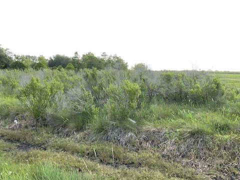 Vacant Land For Sale - County Road 595<br/> Angleton, TX 77515