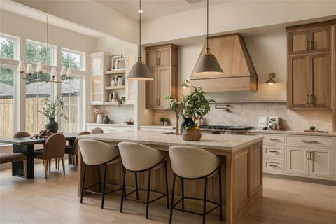 Photo of 2011 Singleton Street, Houston, TX 77008 (MLS # 82231552)