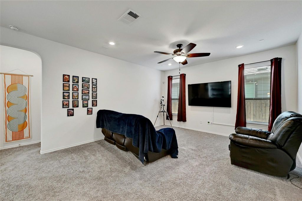 Photo of 6413 Conestoga Wagon Way, Del Valle, TX 78617 (MLS # 23172690)