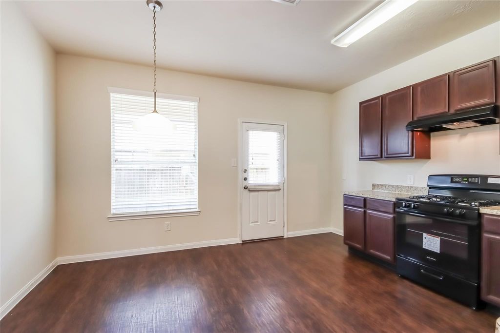 Photo of 12215 Dona Lane, Houston, TX 77044 (MLS # 51885458)