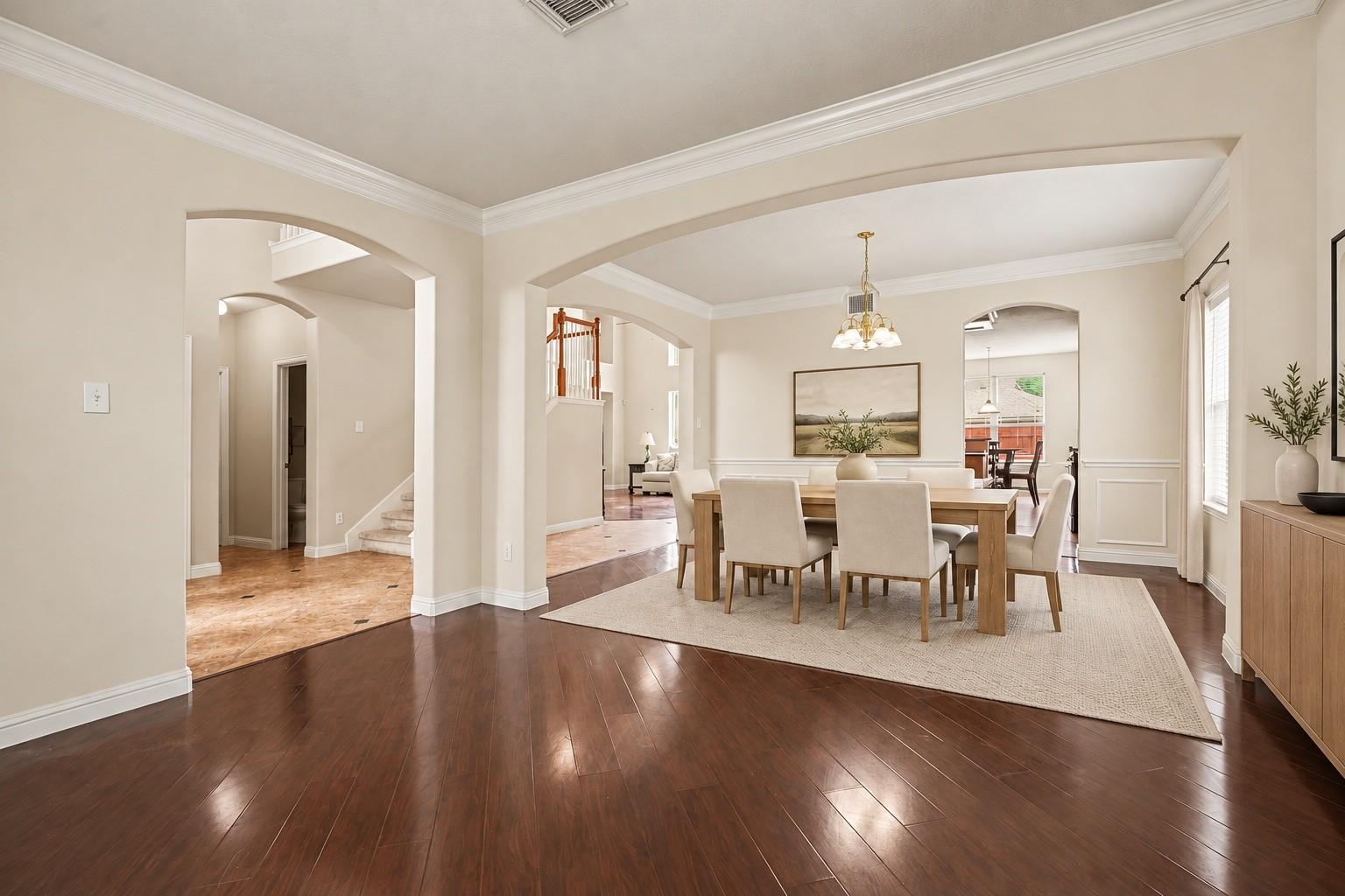 2530 Mango Court