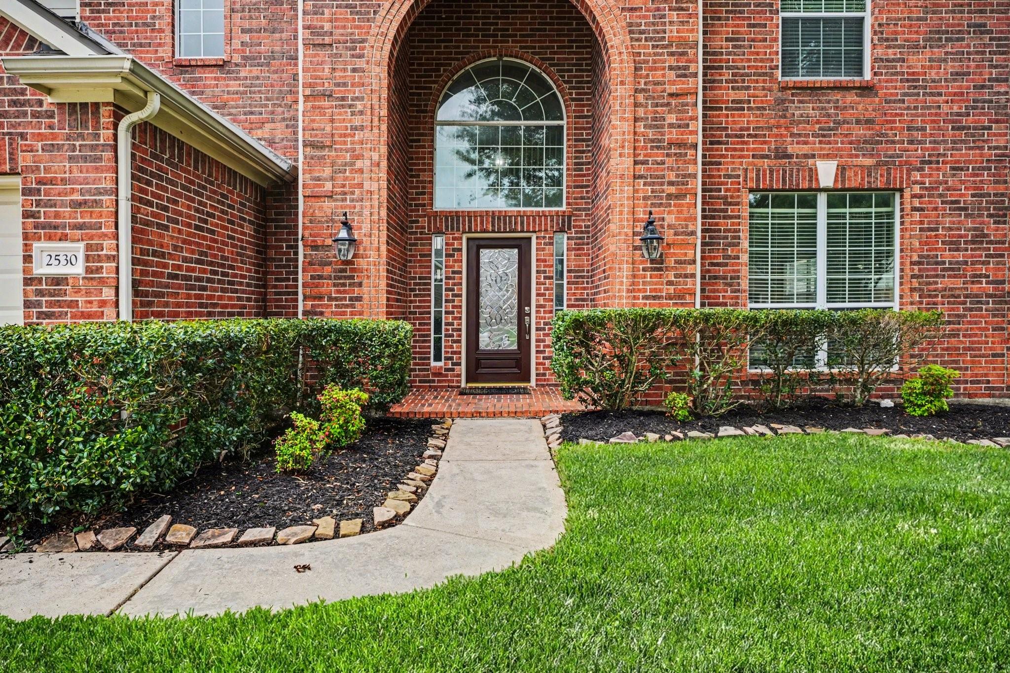 2530 Mango Court