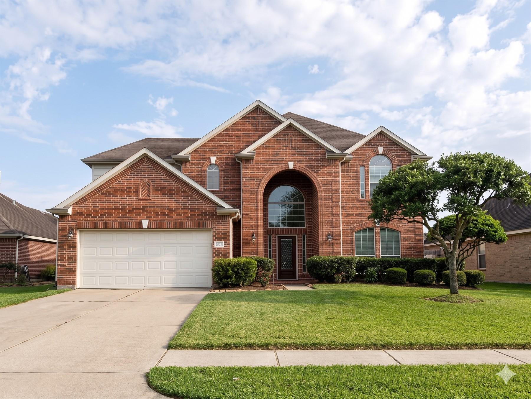 2530 Mango Court