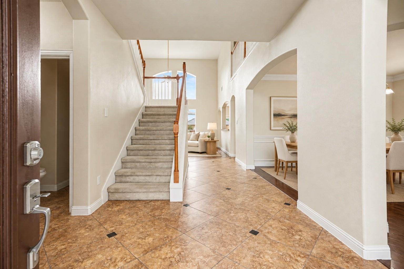 2530 Mango Court
