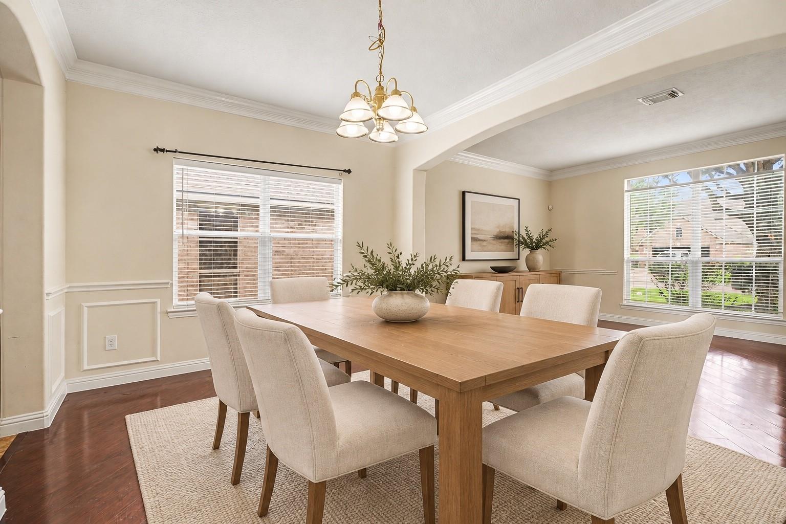 2530 Mango Court