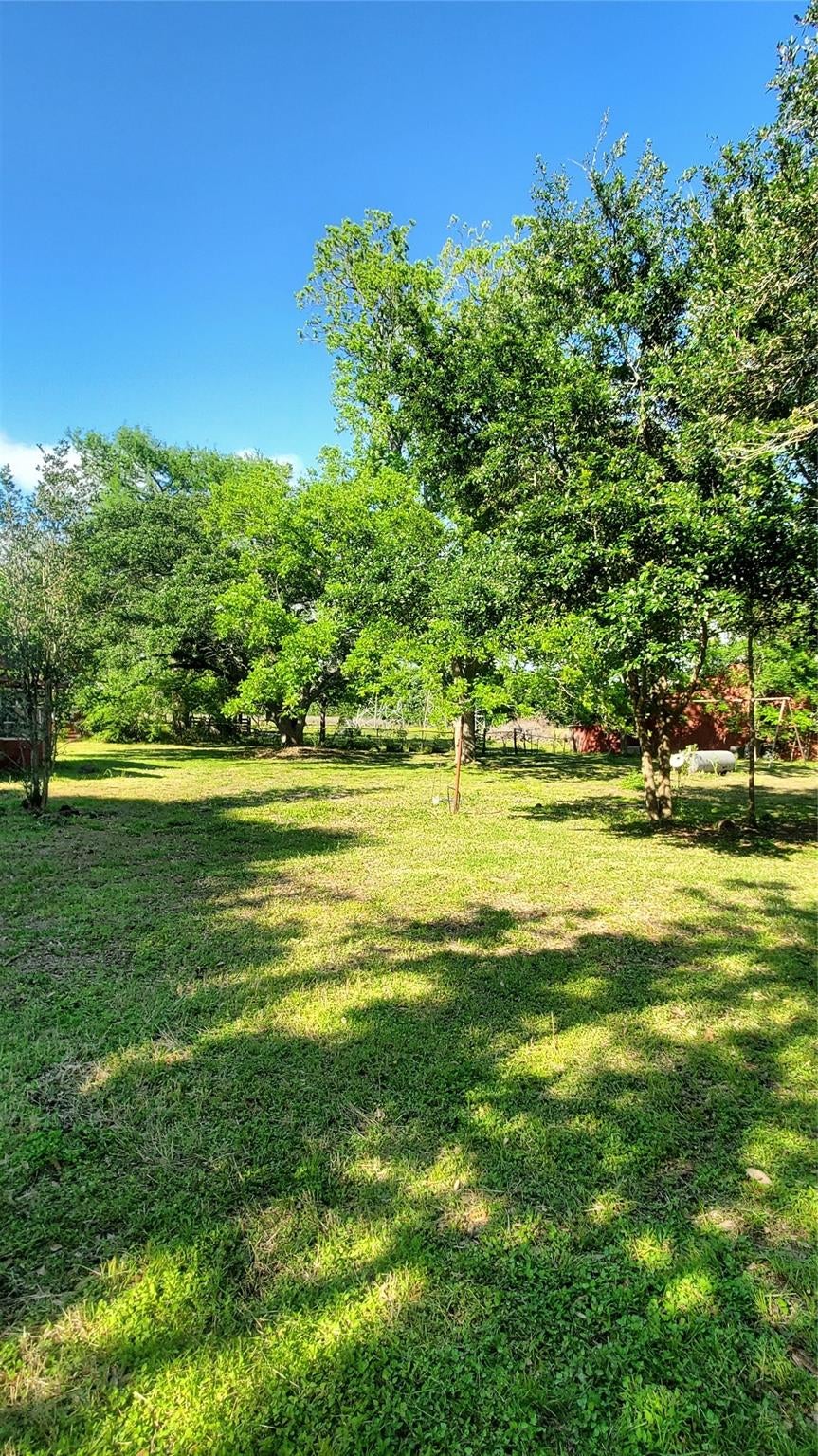 13806 Bohemian Hall Road