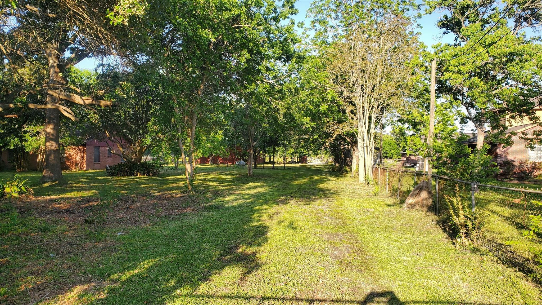 13806 Bohemian Hall Road