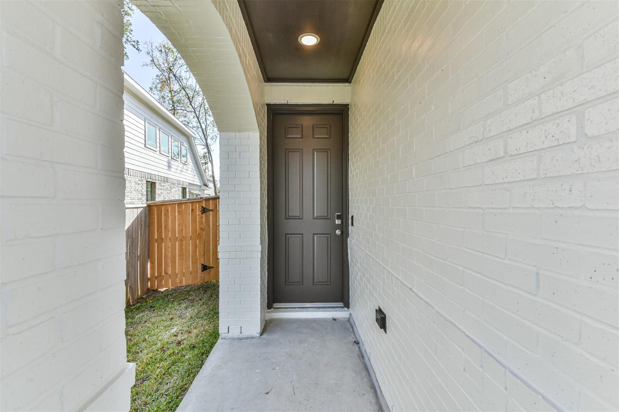 508 Chestnut Reef Court