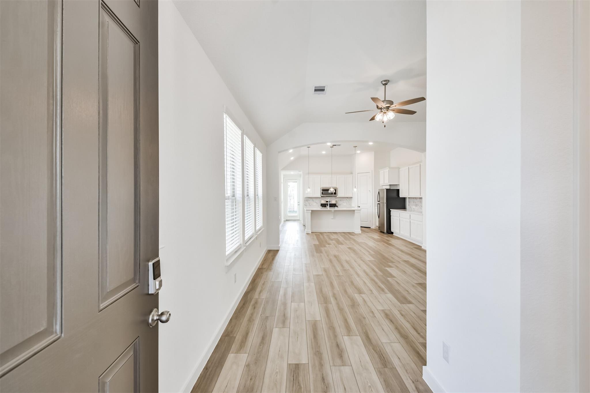 508 Chestnut Reef Court