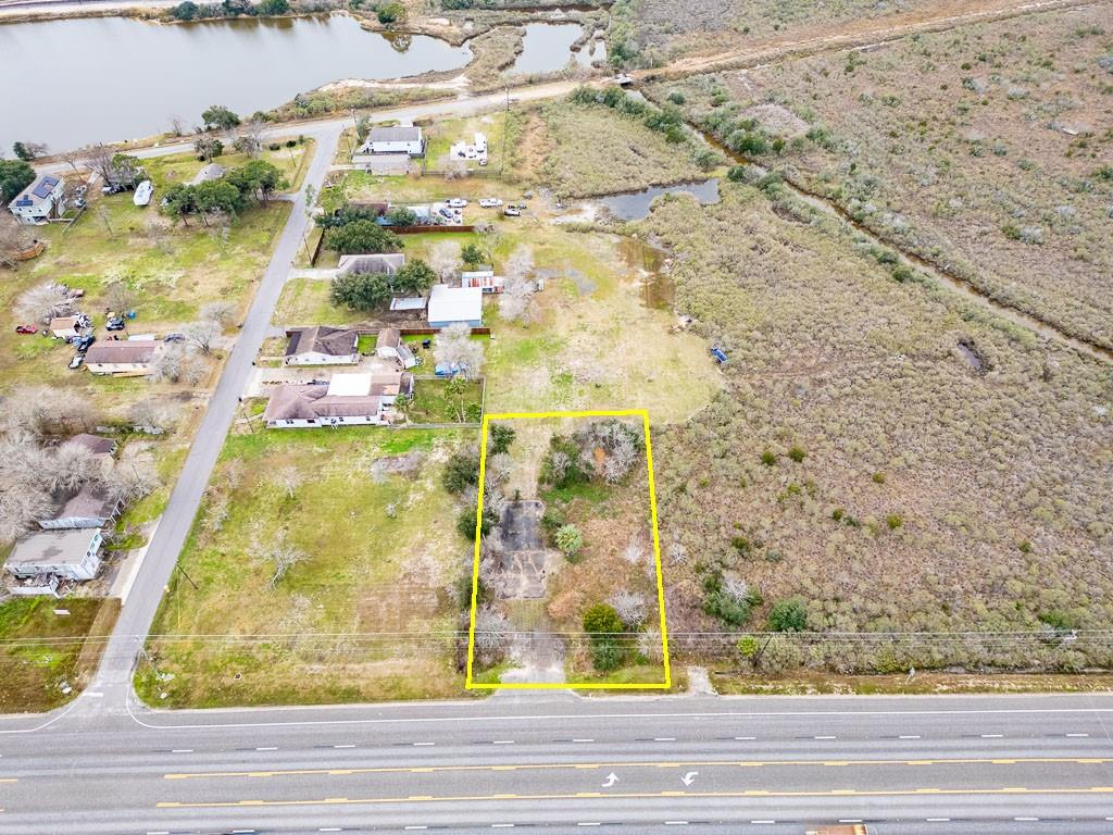 4811 Highway 6