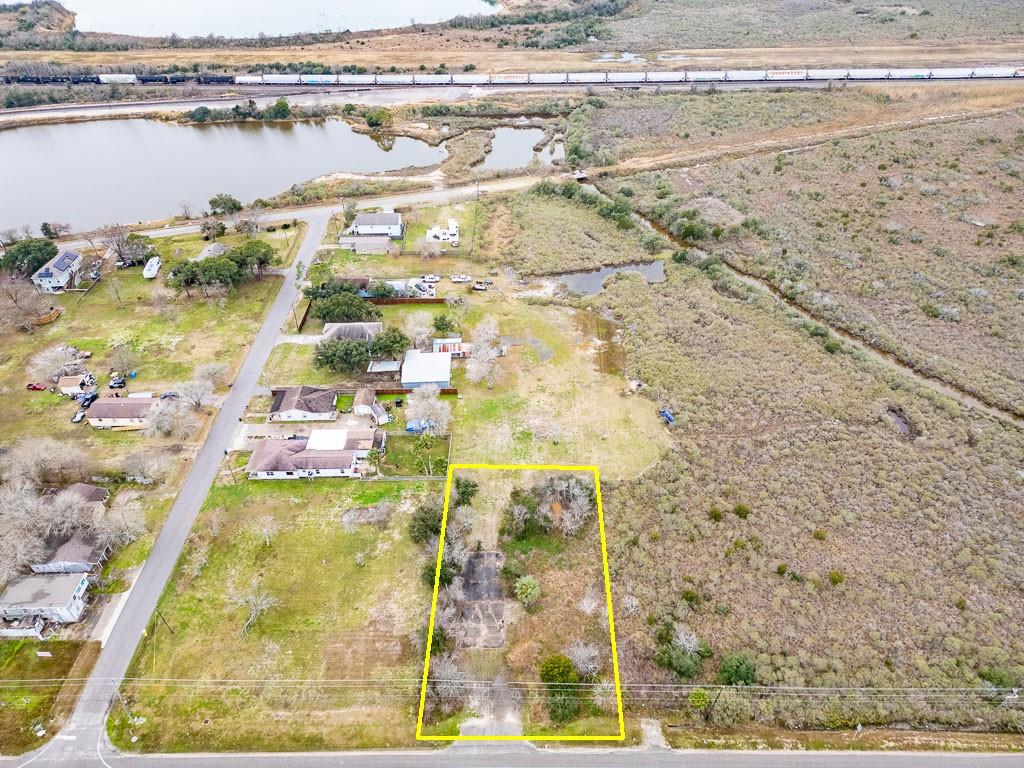 4811 Highway 6