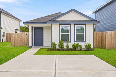 Photo of 2486 Twin Court, Splendora, TX 77372 (MLS # 84170285)