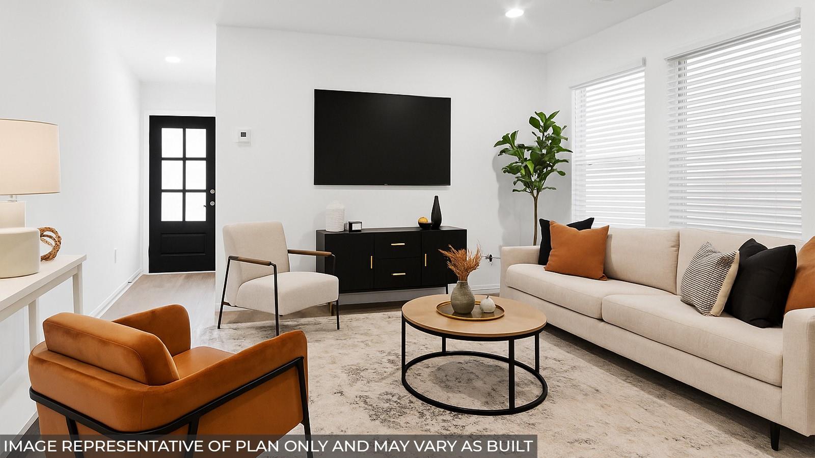 2486 Twin Court
