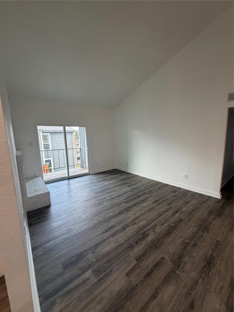 Photo of 8034 Antoine Drive #231, Houston, TX 77088 (MLS # 93079389)