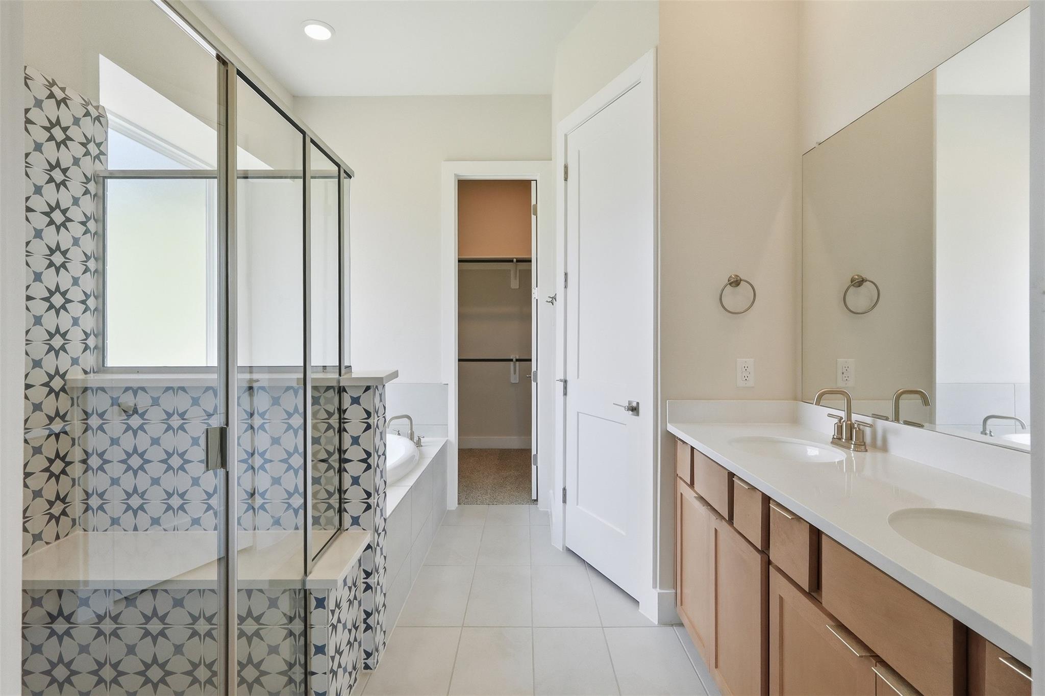 181 Peninsula Point Drive