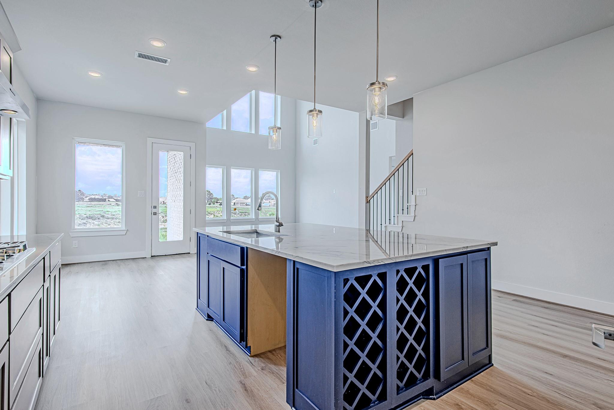 181 Peninsula Point Drive