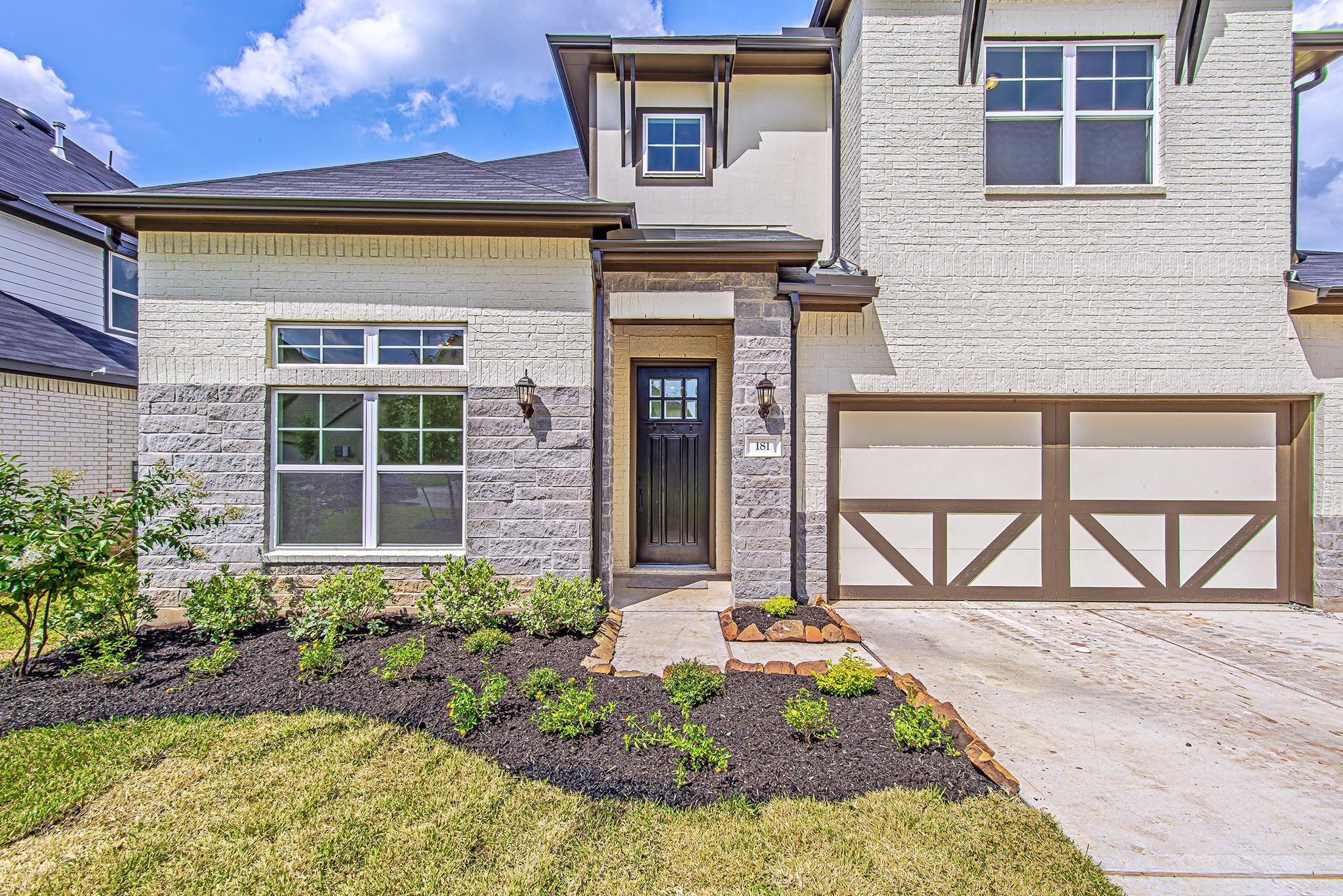 181 Peninsula Point Drive