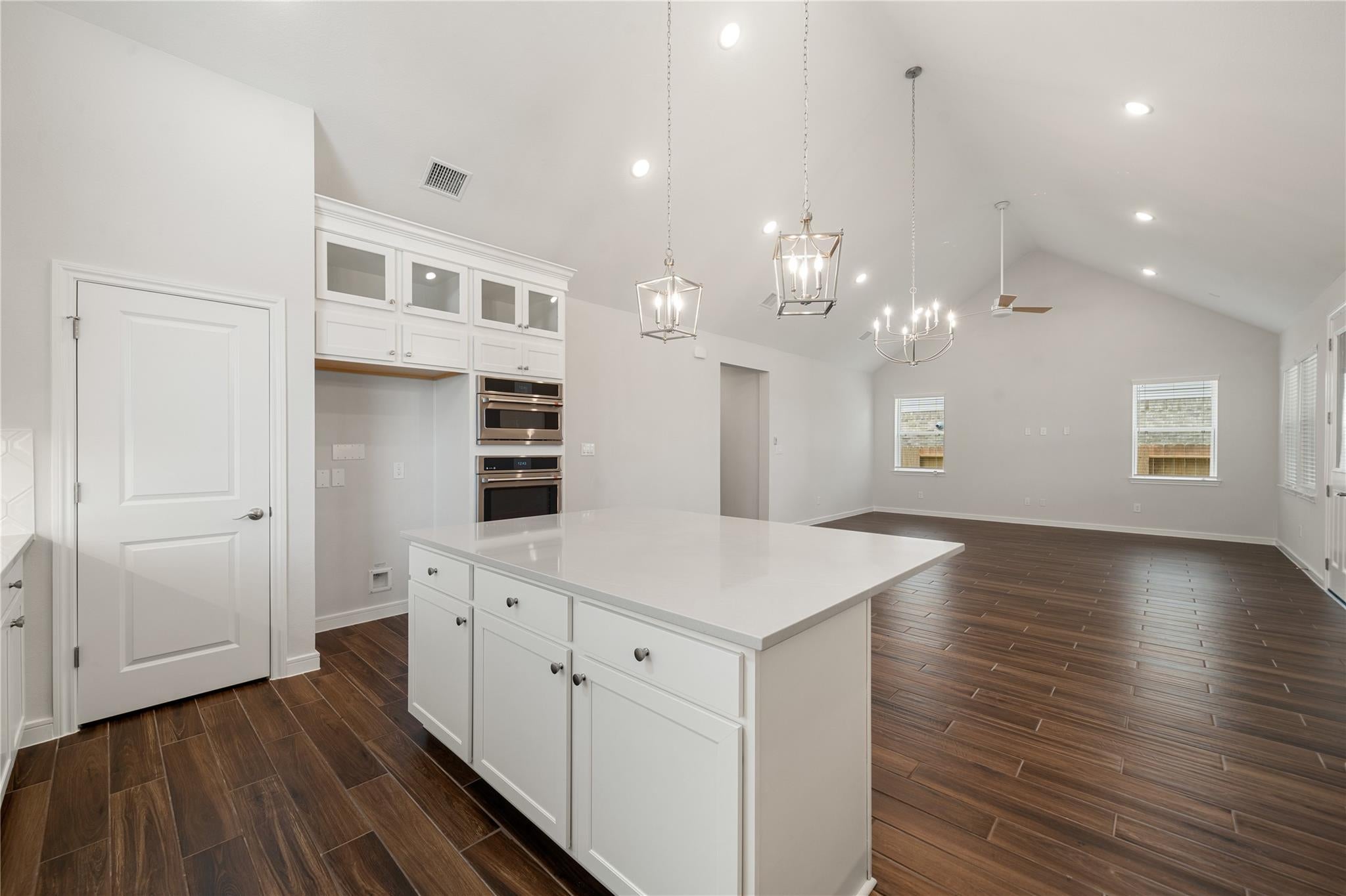 2615 Clapbread Lane