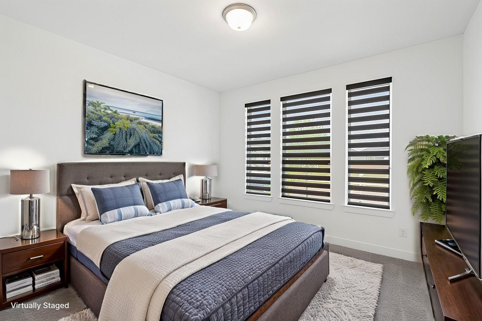 6311 Winthrop Terrace Trail