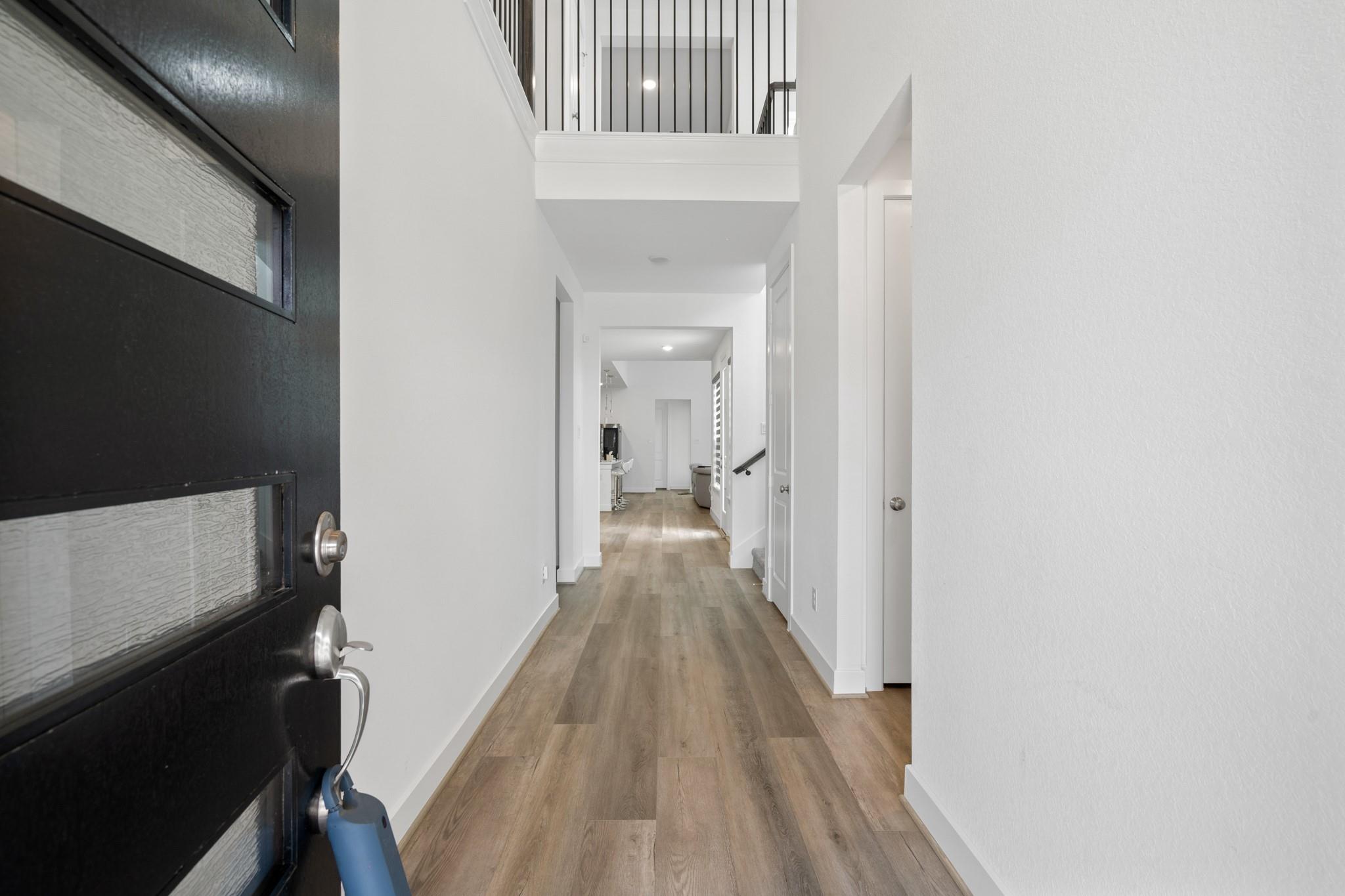 6311 Winthrop Terrace Trail