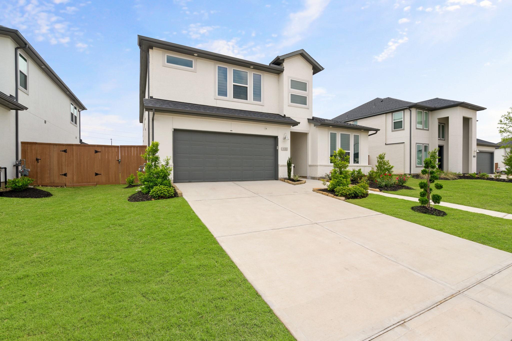 6311 Winthrop Terrace Trail