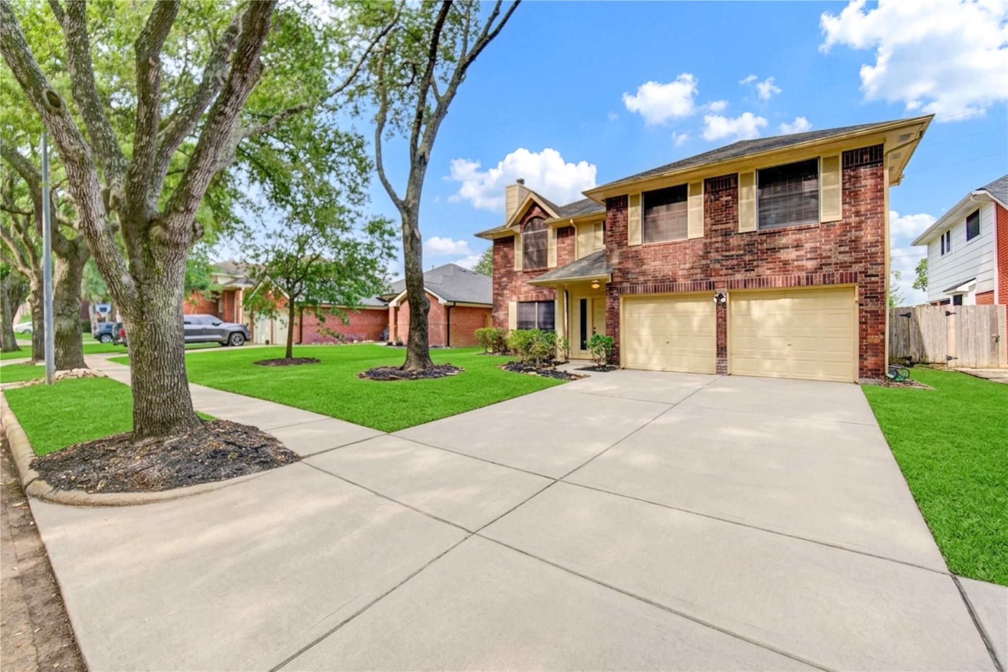 138 W New Meadows Drive