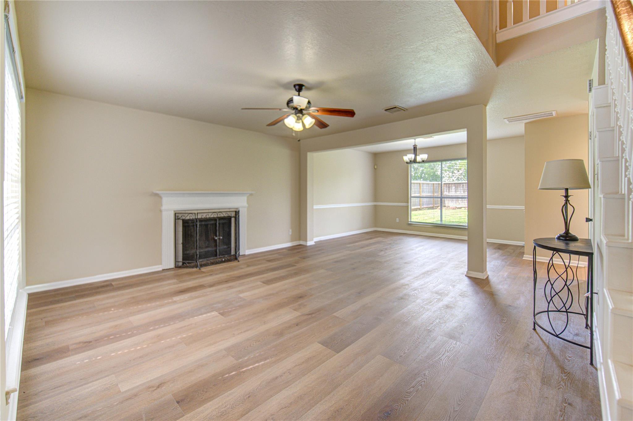 138 W New Meadows Drive