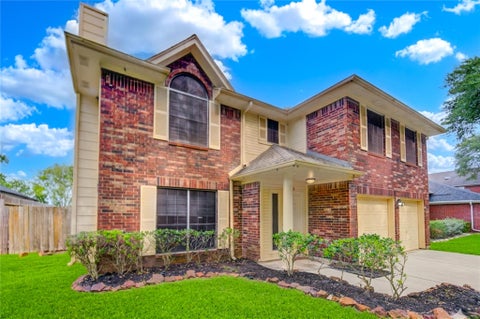 Photo of 138 W New Meadows Drive, Sugar Land, TX 77479 (MLS # 5953817)