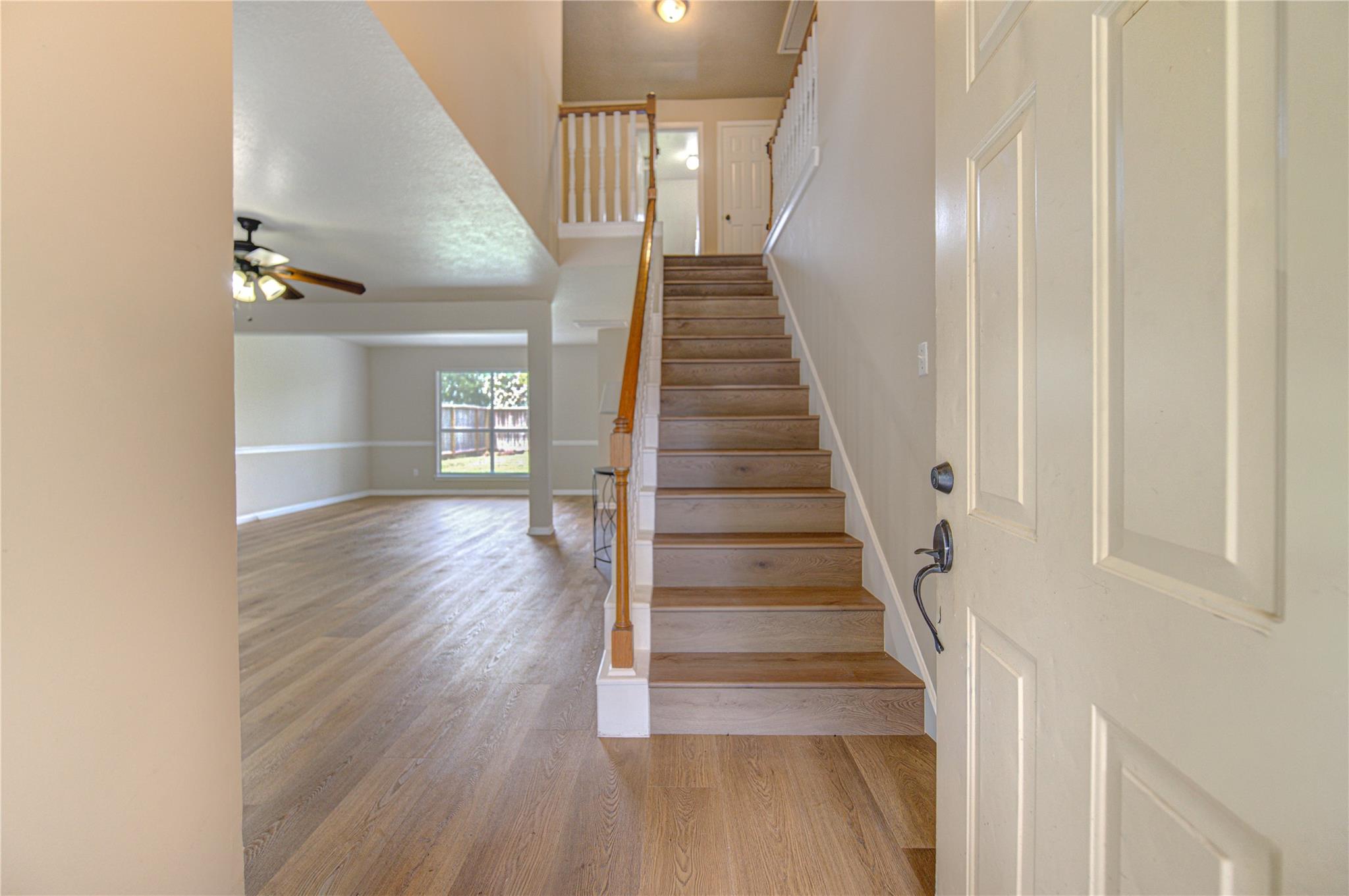 138 W New Meadows Drive