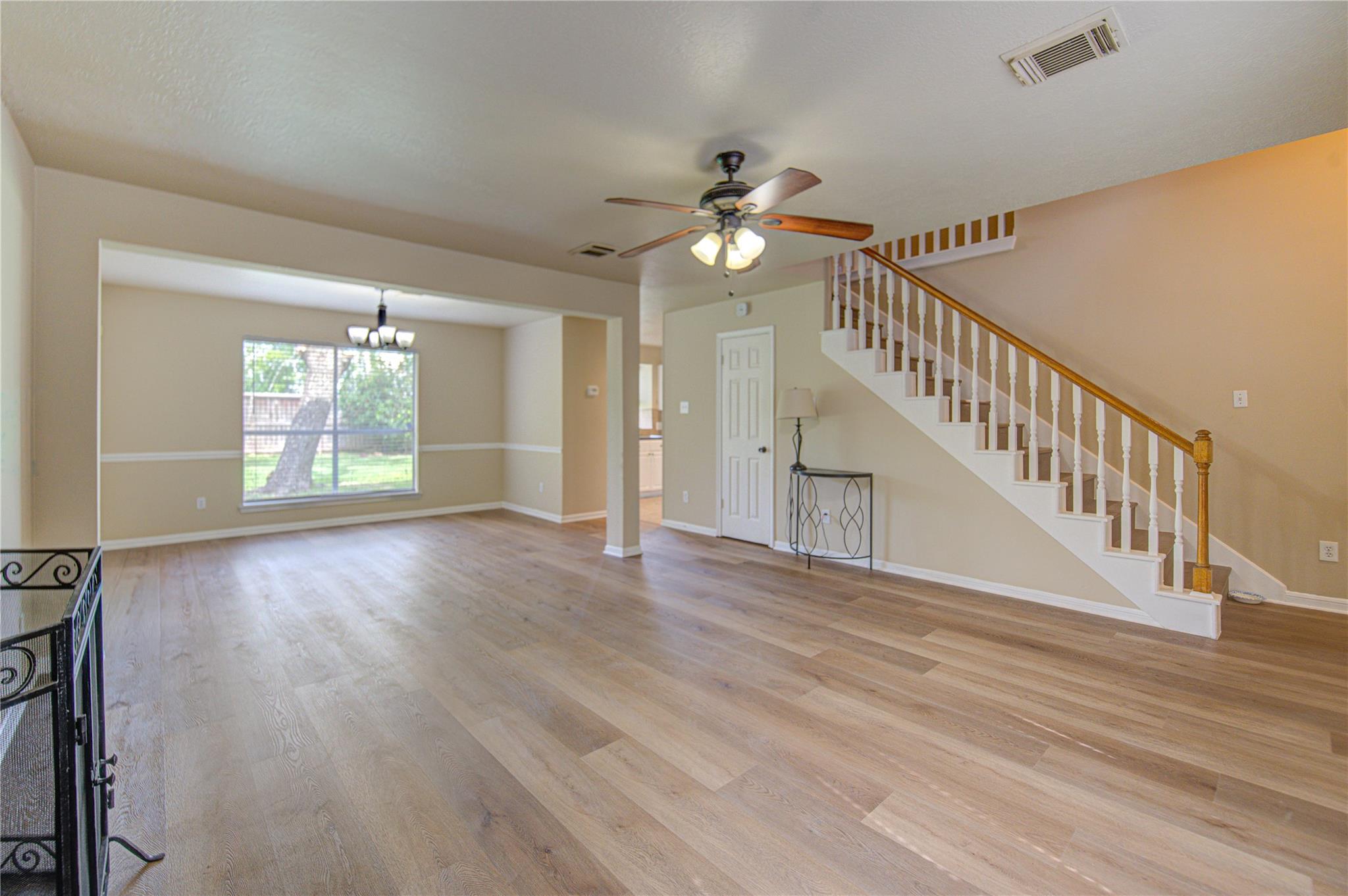 138 W New Meadows Drive