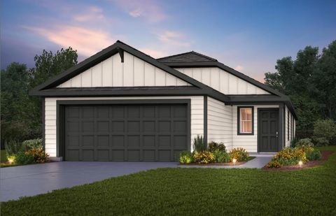 Photo of 30535 Longmorn Glass Lane, Waller, TX 77484 (MLS # 72821761)