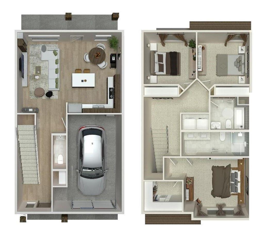 14010 Longstreet Road 10