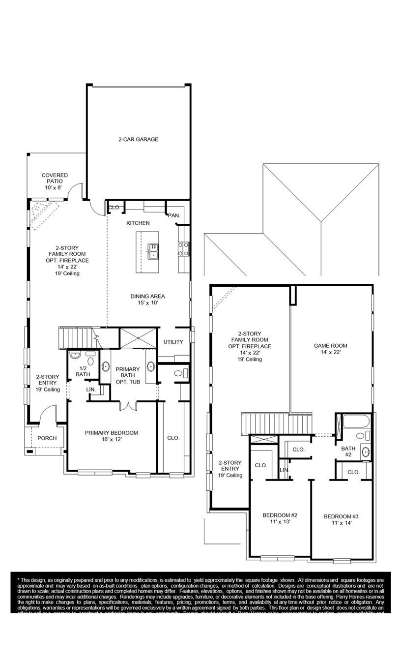 12307 Beacon Bend Way