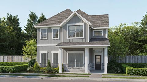 Photo of 12307 Beacon Bend Way, Cypress, TX 77433 (MLS # 20129201)