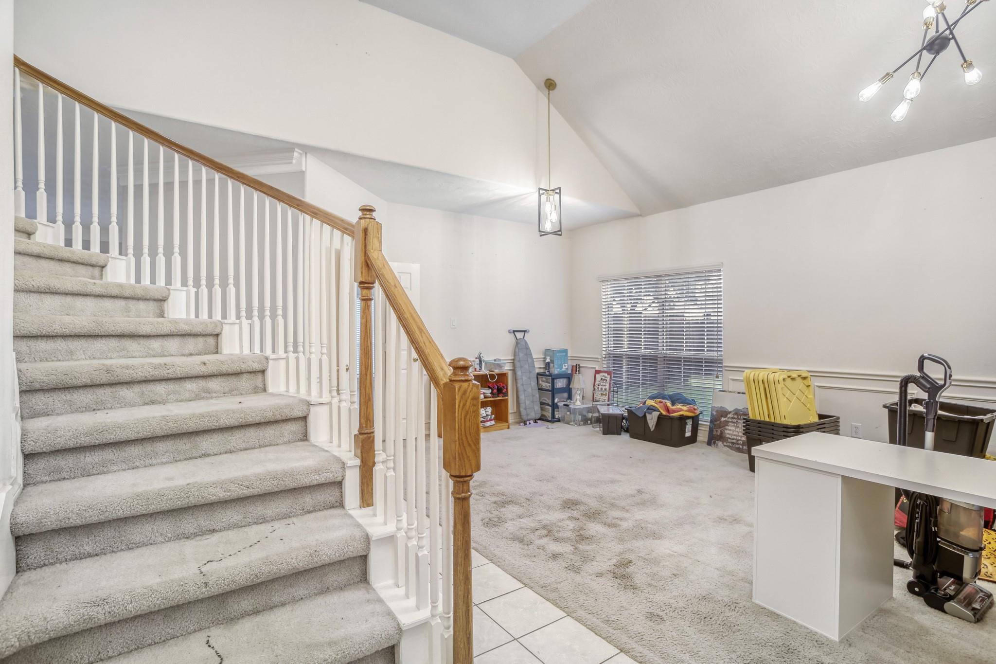 16606 Greenbriar Point Lane