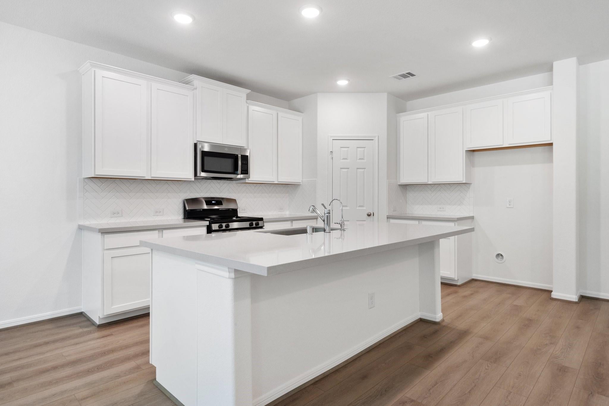 7714 Jade Crest Drive