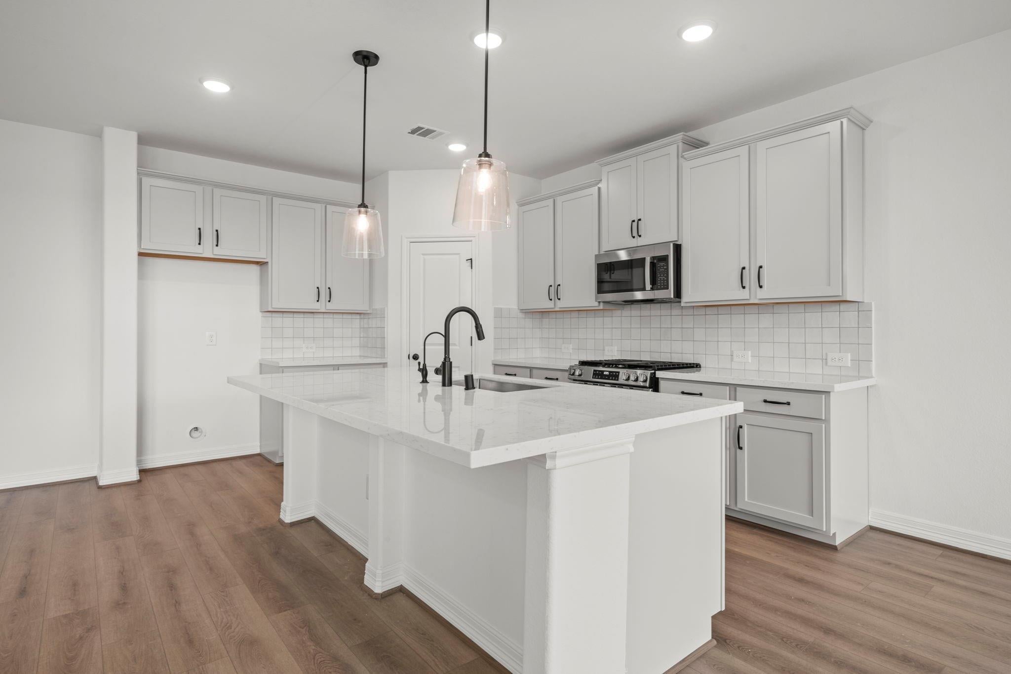 7714 Jade Crest Drive