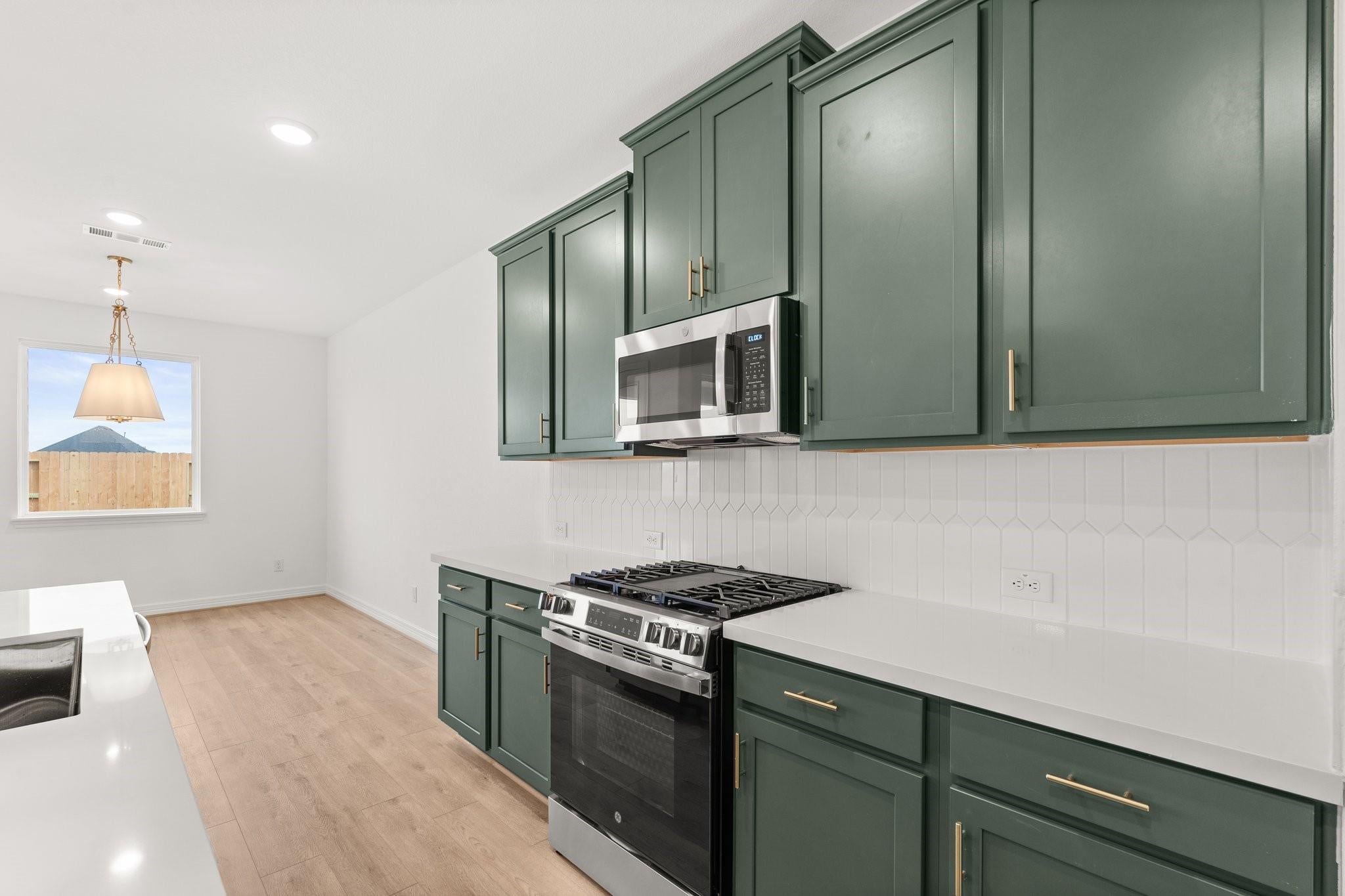 7714 Jade Crest Drive
