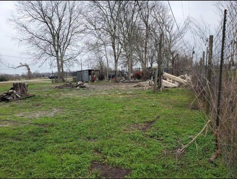 Photo of 0 Cr Anchor 44 Road, Angleton, TX 77515 (MLS # 49202265)