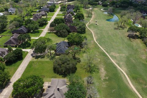 Photo of 0 Windrush Street, Fulshear, TX 77441 (MLS # 10015949)