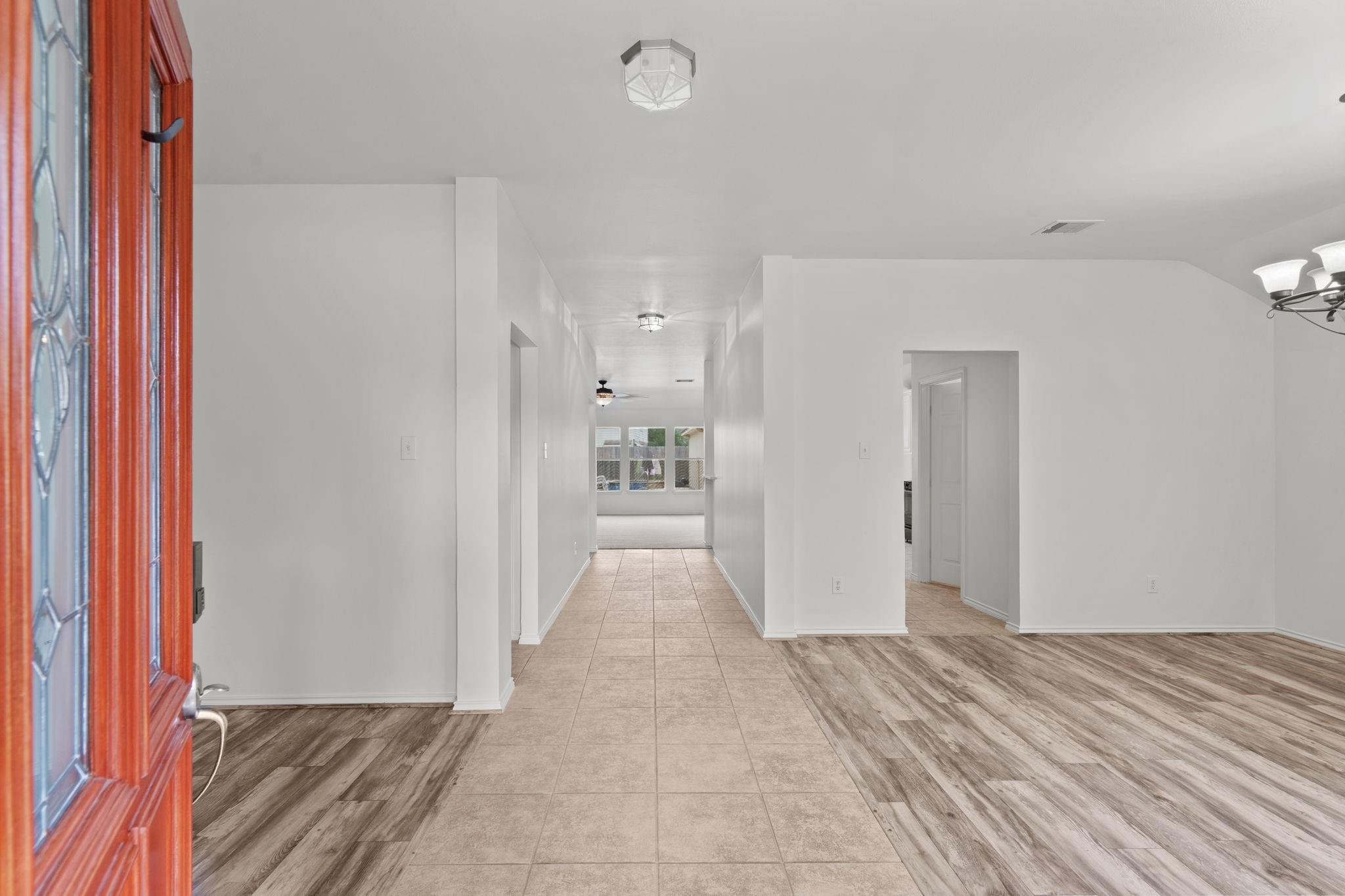112 Sandstone Bend Lane