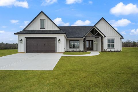 93 Long Horn Loop New Waverly TX 77358