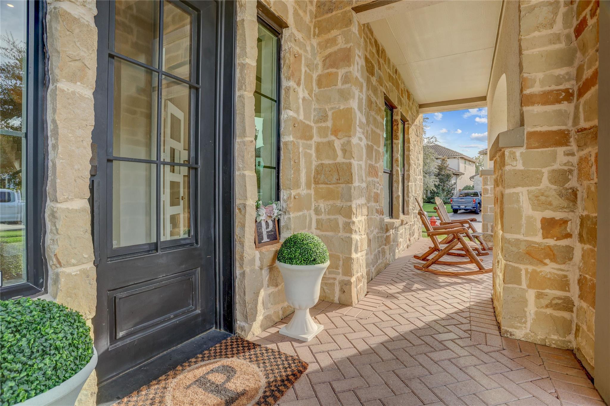 1278 Portefino Lane