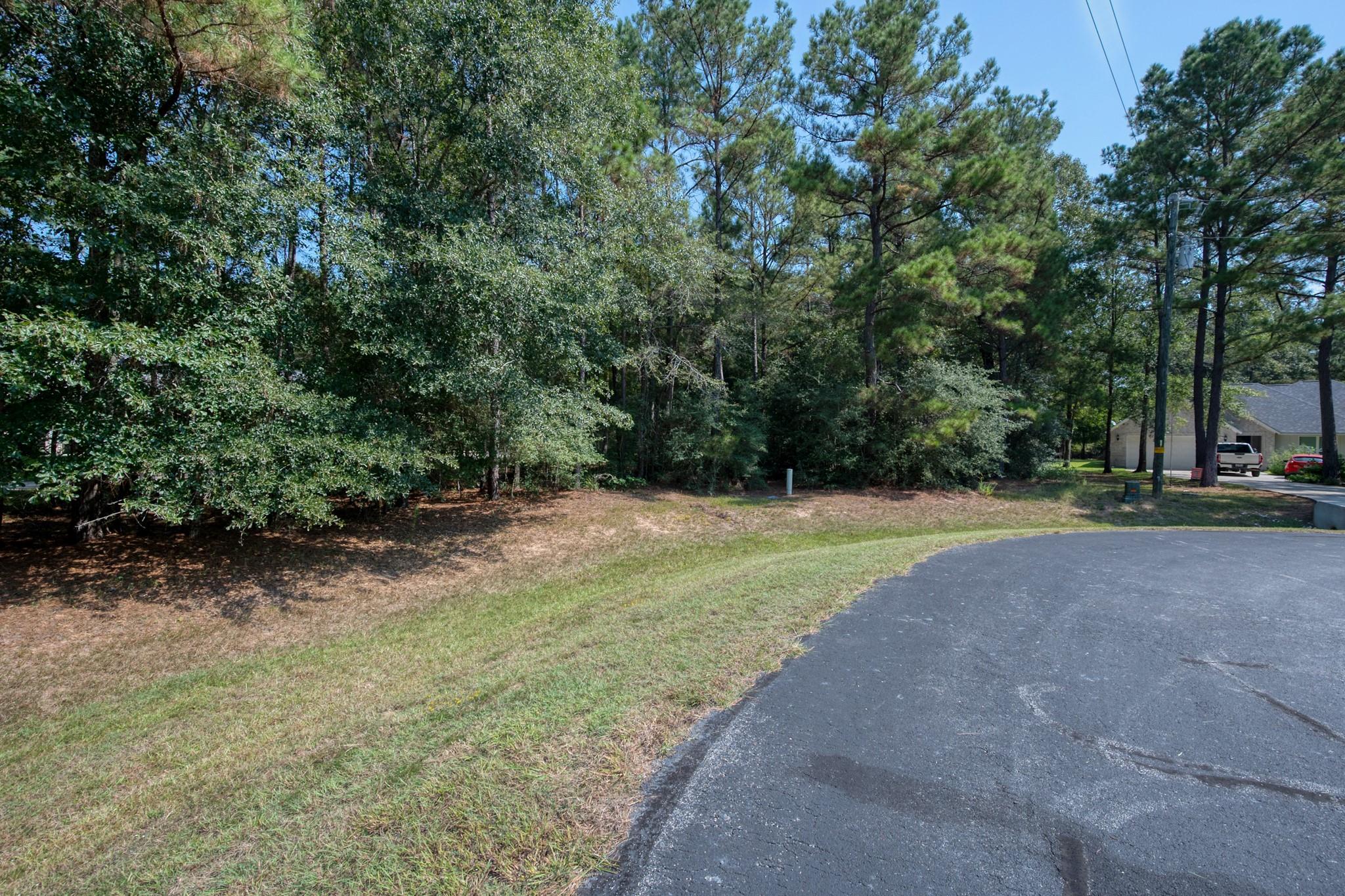 7715 Saddle Blanket Drive